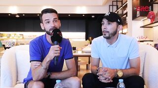 Télé-realité: Celebrity and Influenceur management lorgne le Maroc