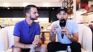 Télé-realité: Celebrity and Influenceur management lorgne le Maroc