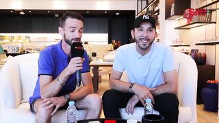 Télé-realité: Celebrity and Influenceur management lorgne le Maroc