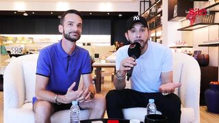 Télé-realité: Celebrity and Influenceur management lorgne le Maroc