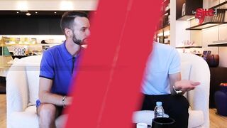 Télé-realité: Celebrity and Influenceur management lorgne le Maroc