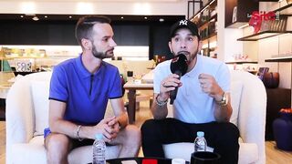 Télé-realité: Celebrity and Influenceur management lorgne le Maroc