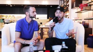 Télé-realité: Celebrity and Influenceur management lorgne le Maroc