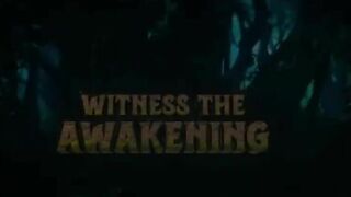 Bhediya: Trailer Date Announcement | Varun Dhawan | Kriti Sanon | Dinesh Vijan | Amar Kaushik