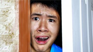 When Dad Has An OnlyFans Daugther