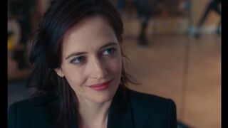 NOCEBO | Official Trailer