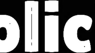 Trabajos segun Brawl Stars #3