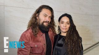 Most Shocking Celebrity Breakups of 2022 | E! News