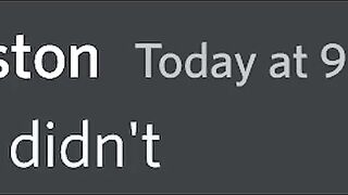 ????Secret HALLOWEEN ROOM and SKULL REAPER HOVERBOARD in Pet Simulator X Halloween Event!