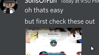 ????Secret HALLOWEEN ROOM and SKULL REAPER HOVERBOARD in Pet Simulator X Halloween Event!