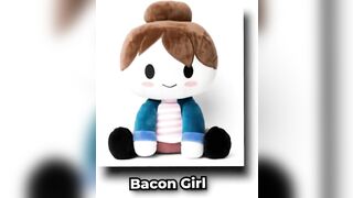 ????Secret HALLOWEEN ROOM and SKULL REAPER HOVERBOARD in Pet Simulator X Halloween Event!