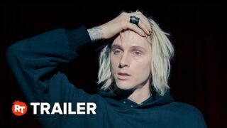 Taurus Exclusive Trailer (2022)