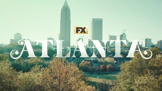 Atlanta | Official Legacy Trailer | FX