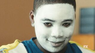 Atlanta | Official Legacy Trailer | FX