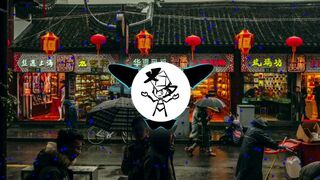 Metta - Stream [China Drumstep Music]