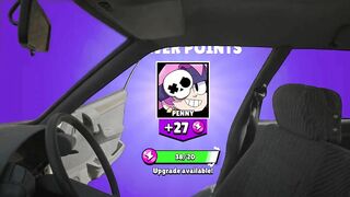 ???? UPDATE BRAWL STARS IS HERE!!!????????-Complete FREE GIFTS????