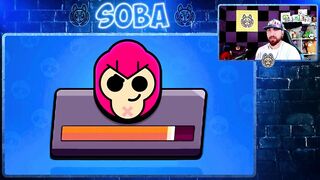 NUEVA FUNCION/BOTON en BRAWL STARS | 2 teorías : PROGRESION DE BRAWLERS O MAESTRIAS ??? noticias