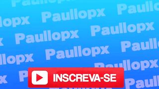 COLETTE INSPETORA DE 25.000 PONTOS ESTELARES | BRAWL STARS