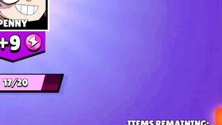 ✅NEW SEASON 15 REWARDS! ???? Box Opening + New Brawler BUSTER????- Brawl Stars ????