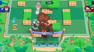 ???? SUPERCELL STORE YANGI SOVGA QILISH FUNKSIYASI VA BAZIBIR YANGILIKLARI / BRAWL STARS UZBEK TILIDA ????