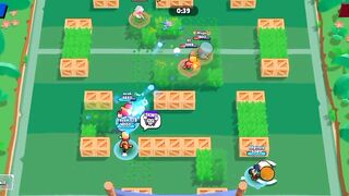 ???? SUPERCELL STORE YANGI SOVGA QILISH FUNKSIYASI VA BAZIBIR YANGILIKLARI / BRAWL STARS UZBEK TILIDA ????