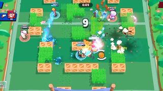 ???? SUPERCELL STORE YANGI SOVGA QILISH FUNKSIYASI VA BAZIBIR YANGILIKLARI / BRAWL STARS UZBEK TILIDA ????