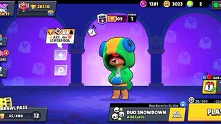 ???? SUPERCELL STORE YANGI SOVGA QILISH FUNKSIYASI VA BAZIBIR YANGILIKLARI / BRAWL STARS UZBEK TILIDA ????
