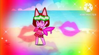 ????????Bikini Body???????? (Animation Meme) (????????ft. RKF & ‎AEKCAF????????)