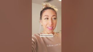 IS INSTAGRAM DYING? #Shorts