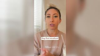 IS INSTAGRAM DYING? #Shorts