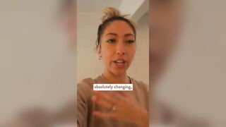 IS INSTAGRAM DYING? #Shorts