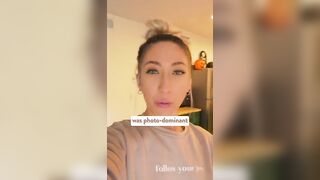 IS INSTAGRAM DYING? #Shorts
