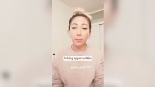IS INSTAGRAM DYING? #Shorts