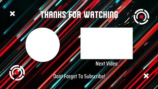 PlayStation Plus Essential Free Games | December 2022