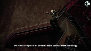 PlayStation Plus Essential Free Games | December 2022