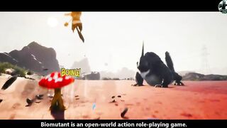 PlayStation Plus Essential Free Games | December 2022