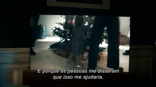 Kamikaze | Trailer Oficial | HBO Max
