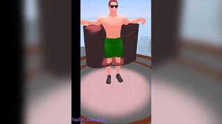 Flash Runner ????????All Levels Gameplay Android iOs New Game