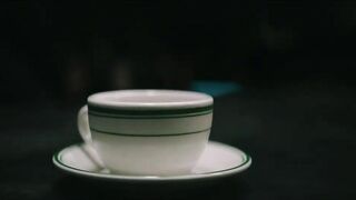 The Batman Official Trailer (2022)