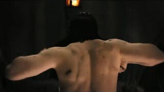 THE BATMAN – Main Trailer – Warner Bros. UK & Ireland