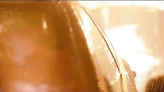 THE BATMAN – Main Trailer – Warner Bros. UK & Ireland