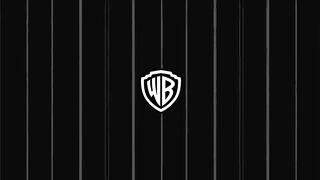 THE BATMAN – Main Trailer – Warner Bros. UK & Ireland