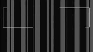 THE BATMAN – Main Trailer – Warner Bros. UK & Ireland