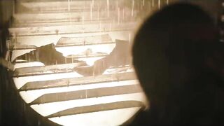 THE BATMAN – Main Trailer – Warner Bros. UK & Ireland