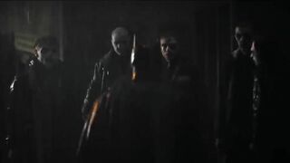 THE BATMAN – Main Trailer – Warner Bros. UK & Ireland