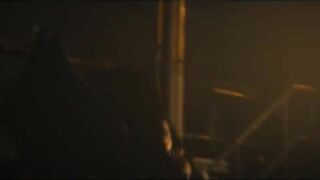 THE BATMAN – Main Trailer – Warner Bros. UK & Ireland