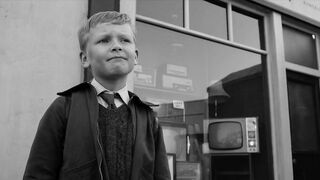 Belfast - Official Trailer 2 - Coming to Cinemas in 2022