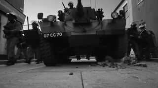 Belfast - Official Trailer 2 - Coming to Cinemas in 2022