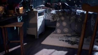 Dead by Daylight: Hour of the Witch - Official Trailer