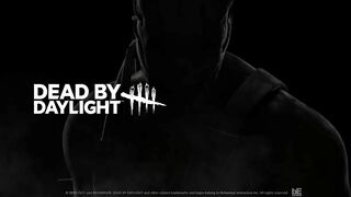 Dead by Daylight: Hour of the Witch - Official Trailer